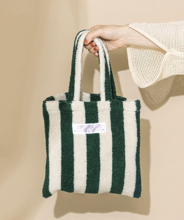 174214804