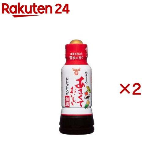 172421118