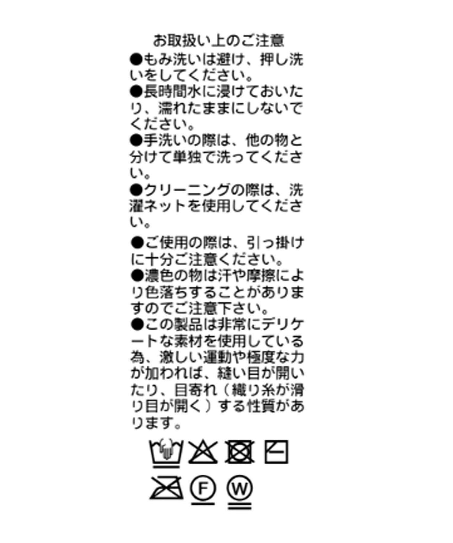 170761965