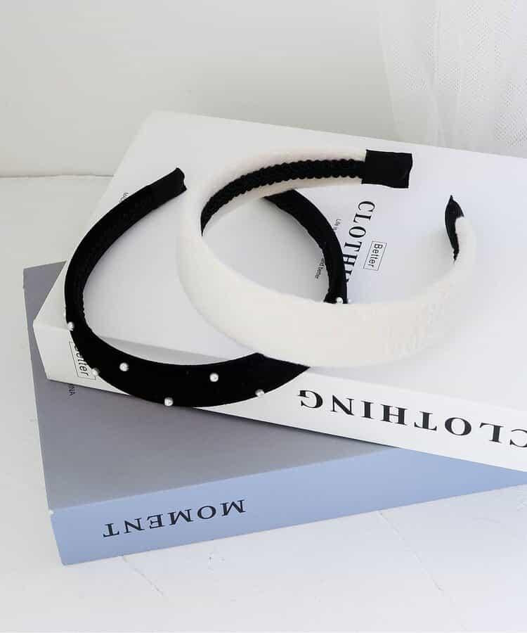 173390436