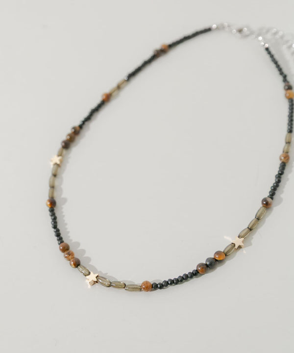 170394716