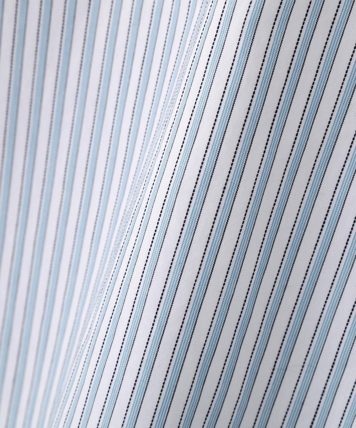 170951592