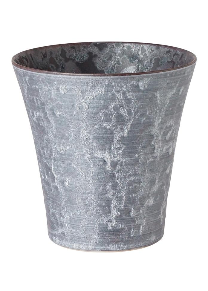 173586052