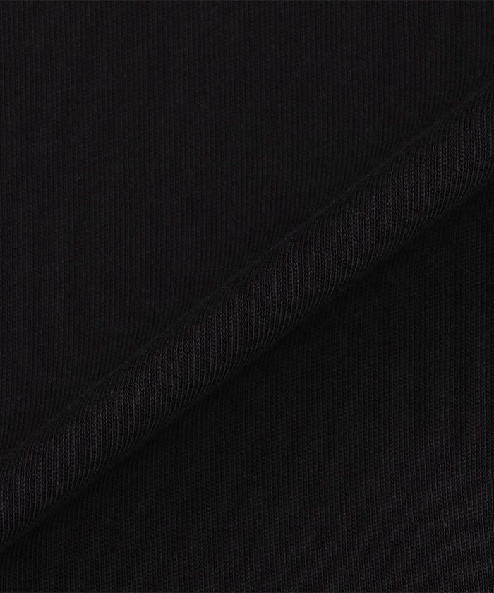 169900389