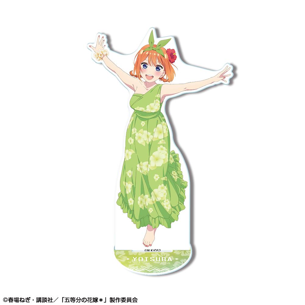 144201002