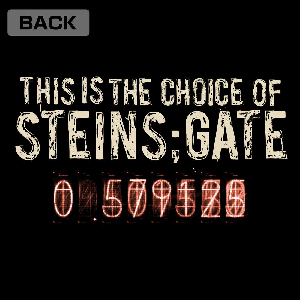 141041438