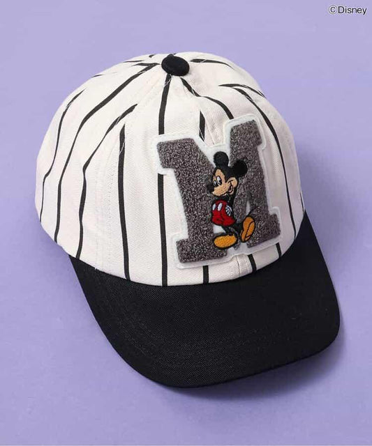Disney Characters / Cap