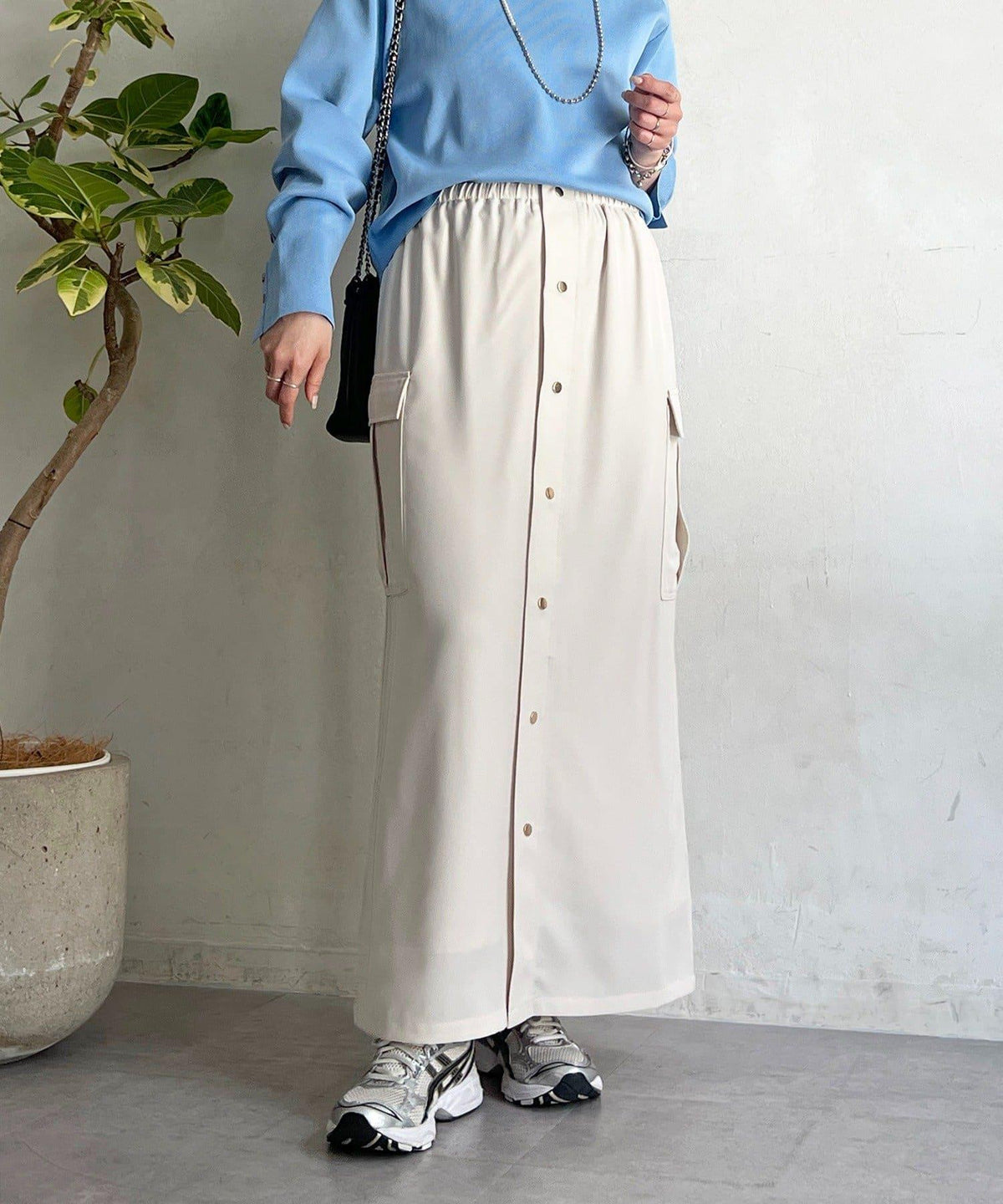 169269622