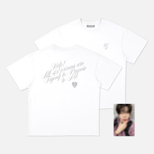 171956401