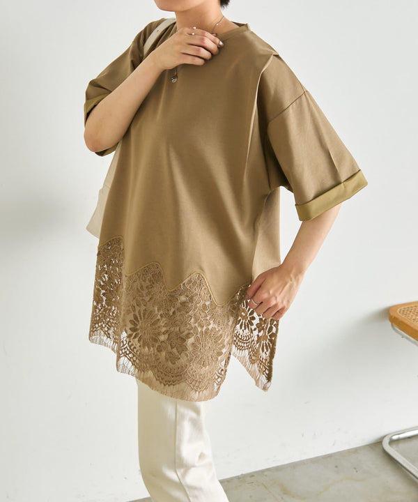 171087616