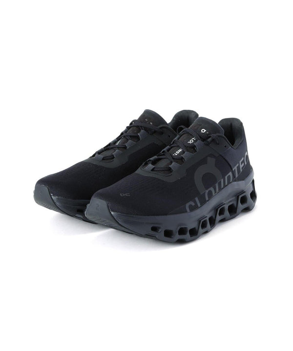 162722427