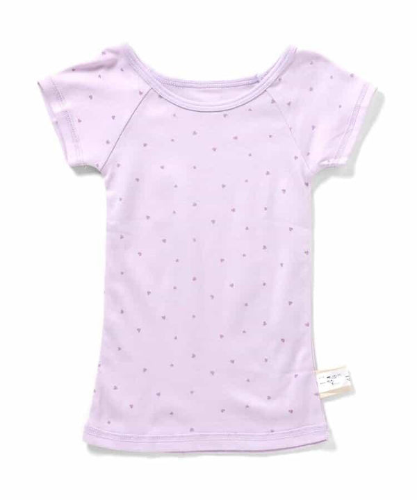 162400953
