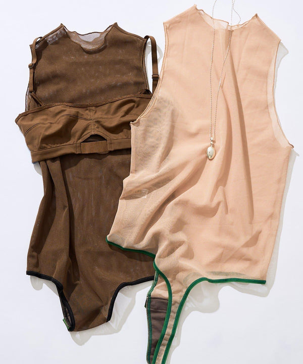 170670048