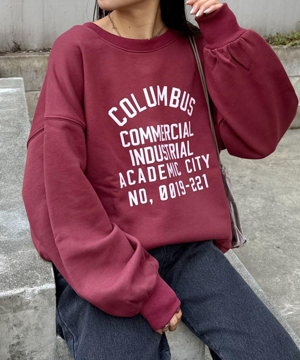 167277952