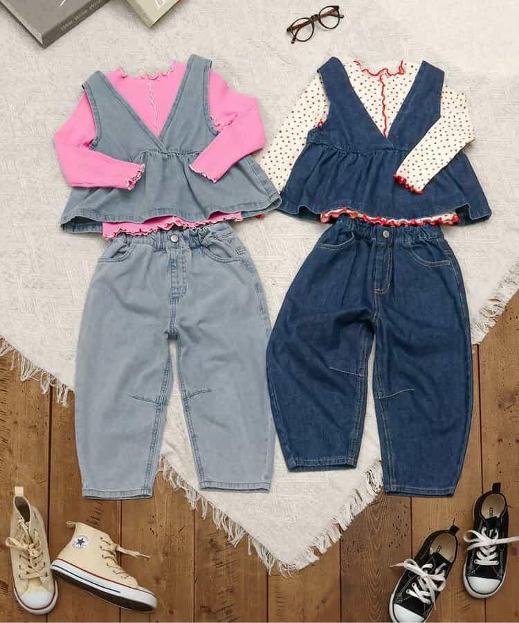 173536000