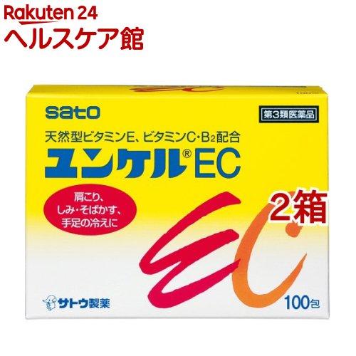 172409814