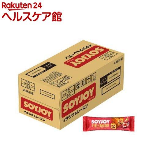 172406726