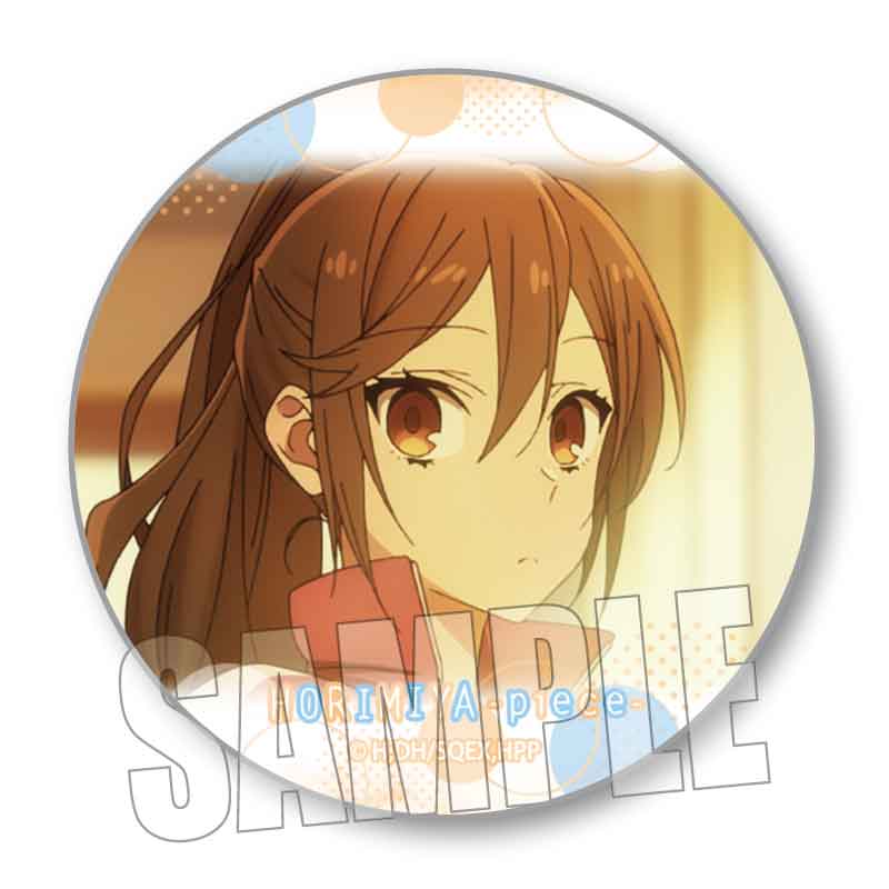 124041811