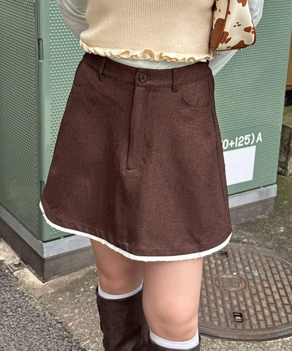 172372888