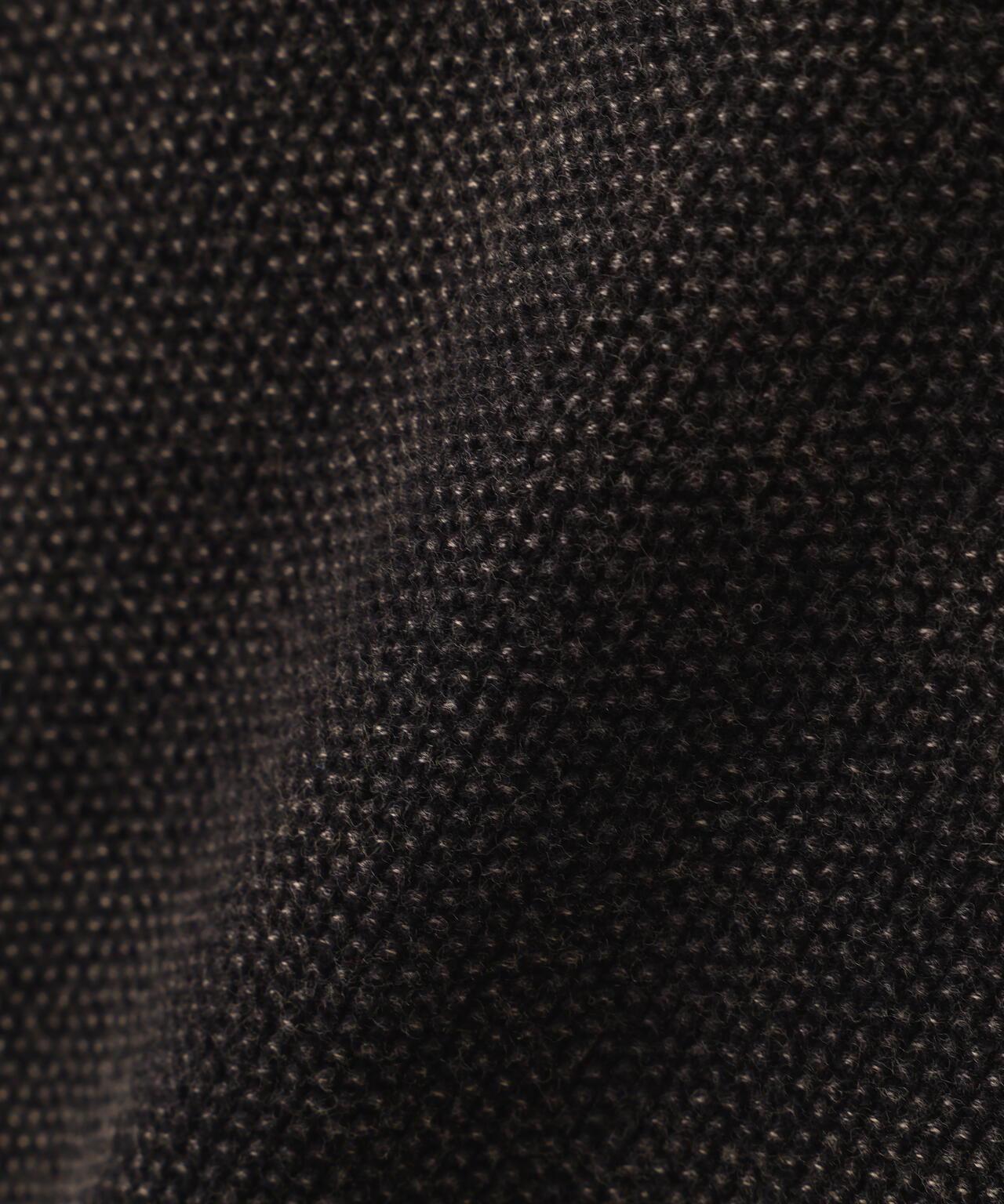 170945559