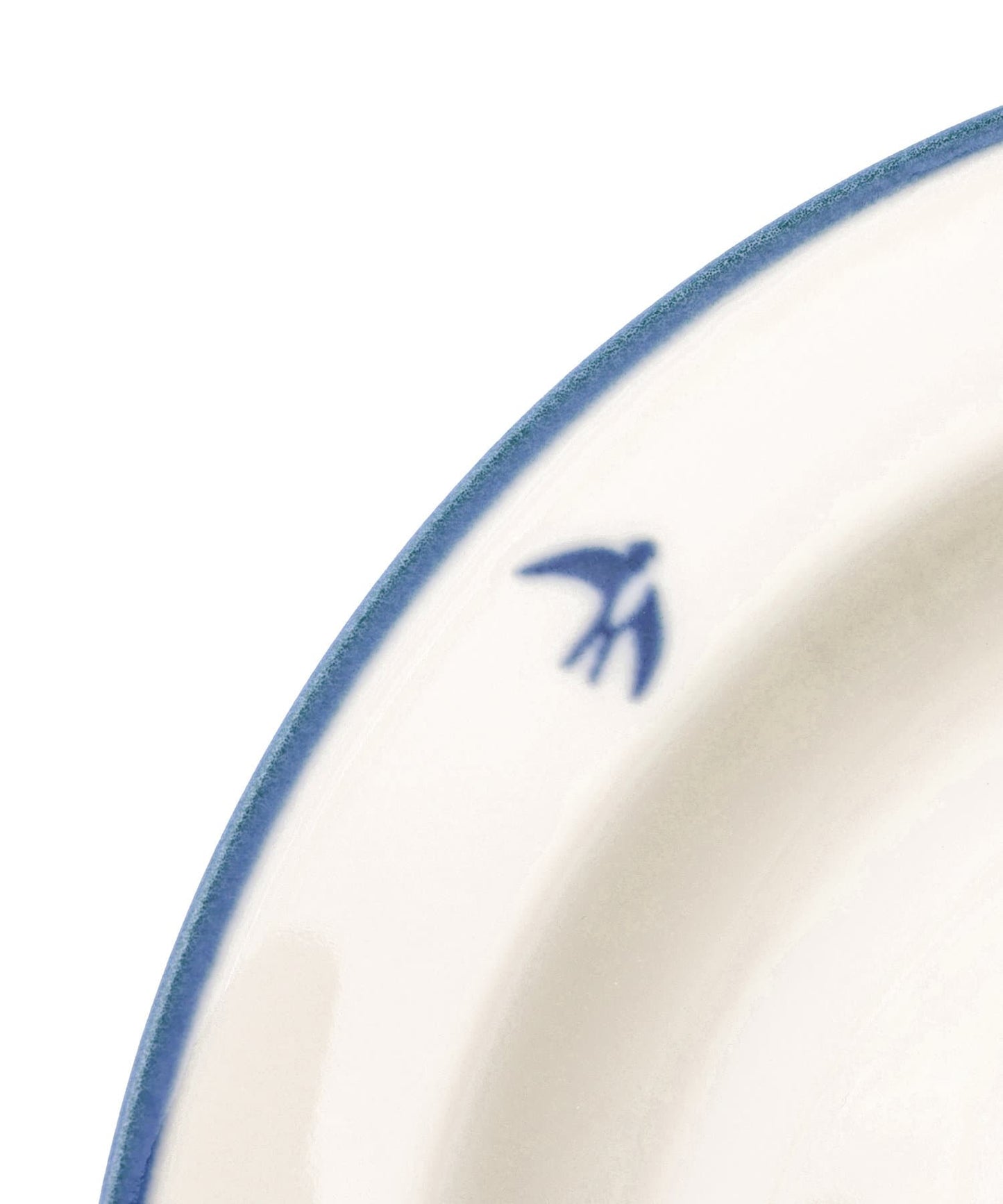 126603840