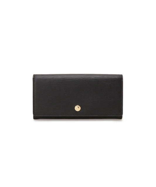 RIPPLE Ripple Long Wallet
