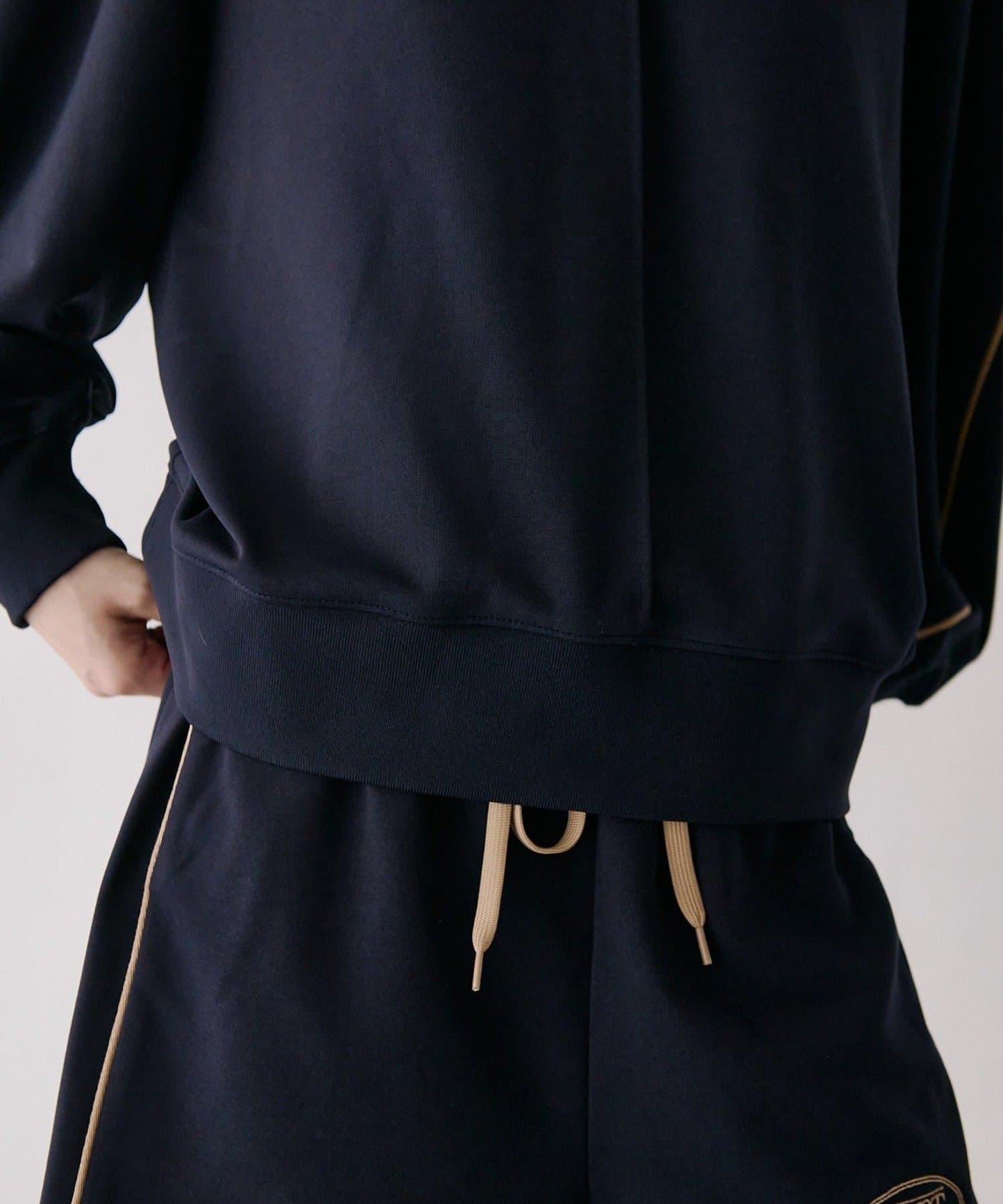 172434397