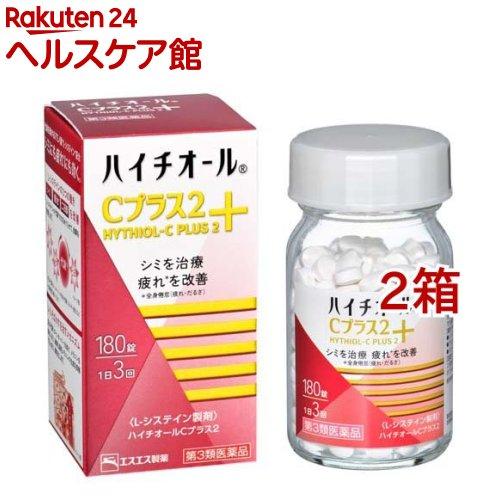 172408814