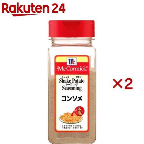 172421231