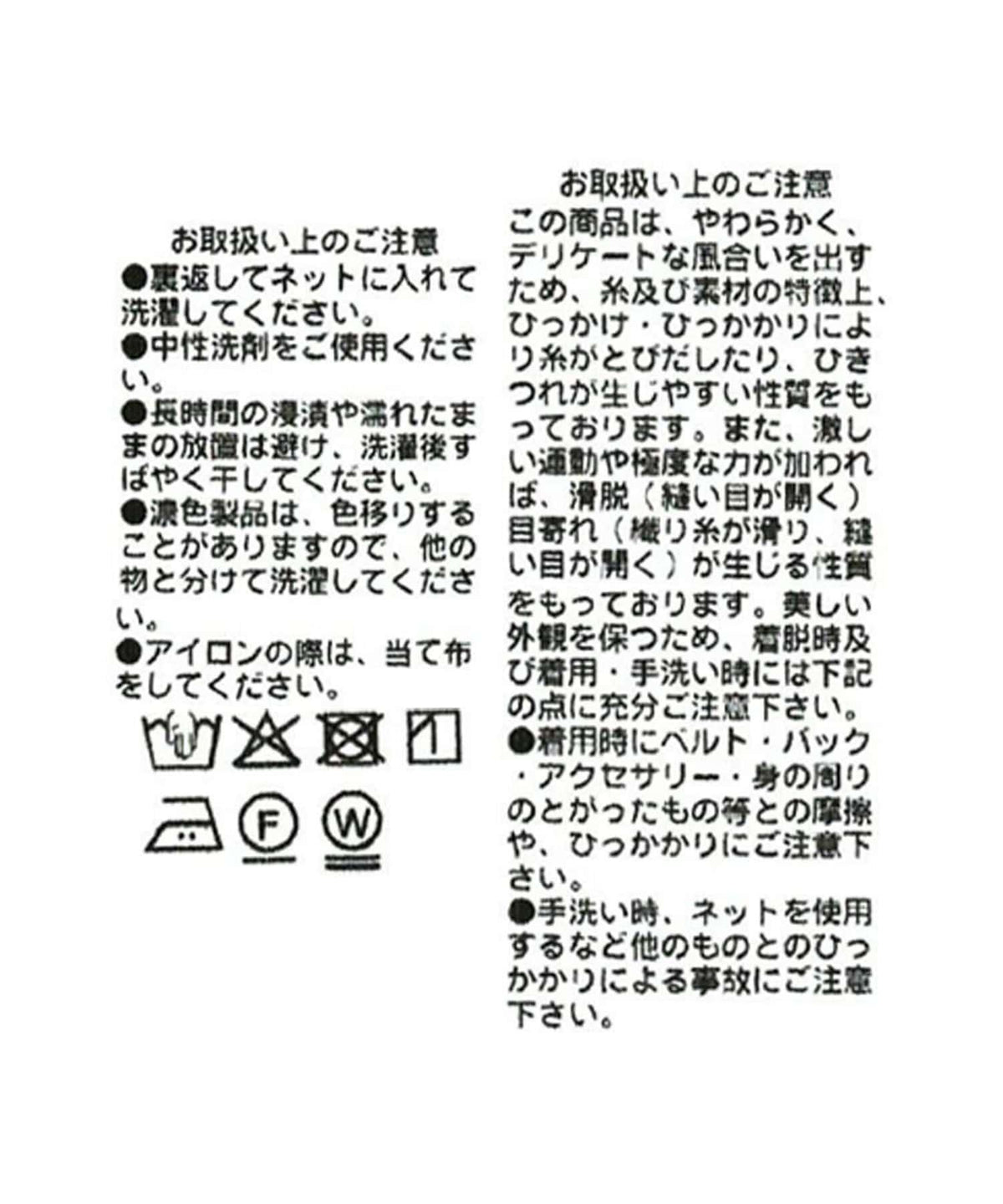 171860341