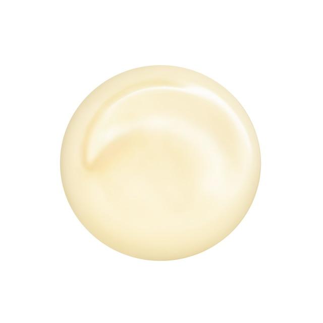 172495719