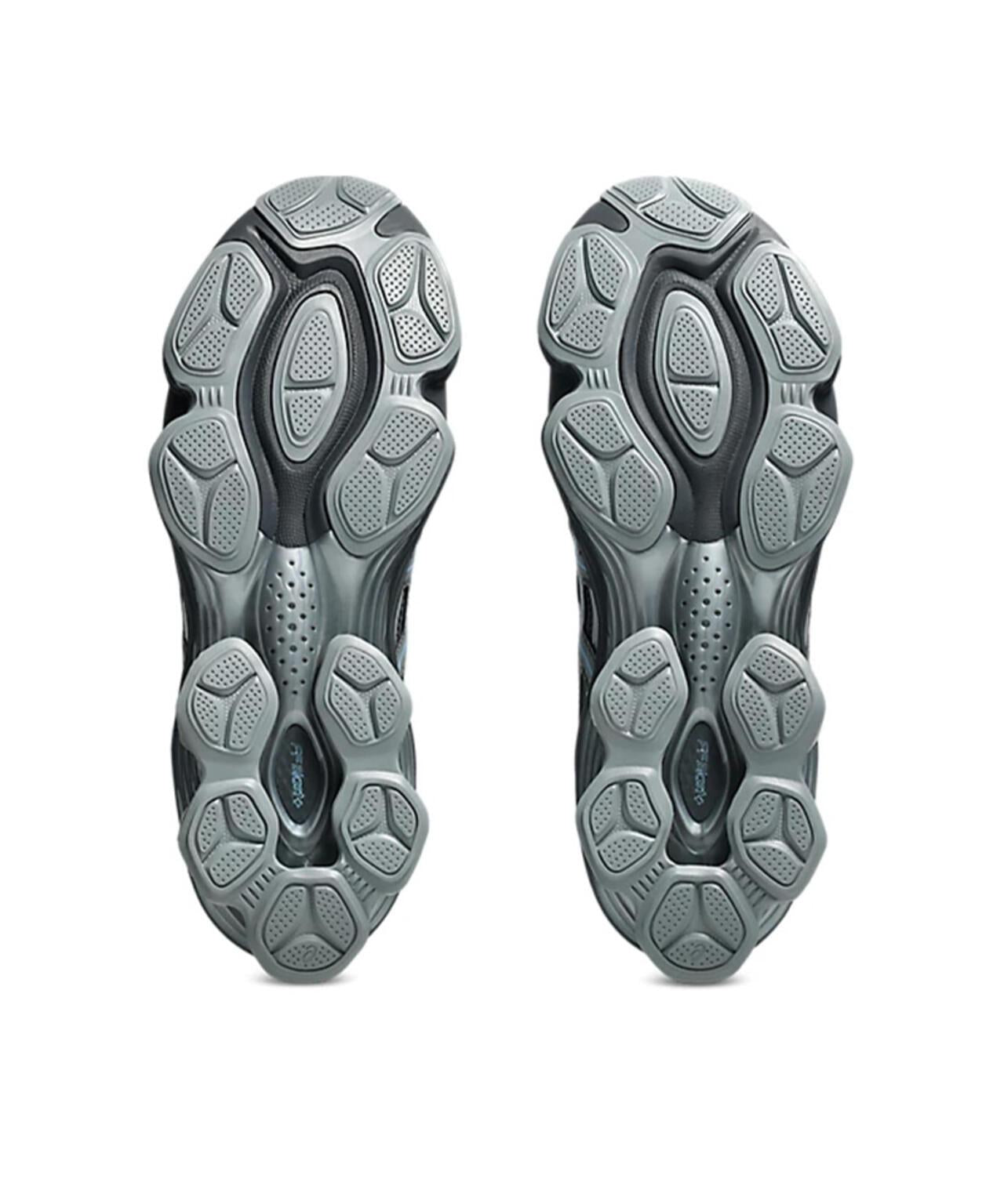 172966736