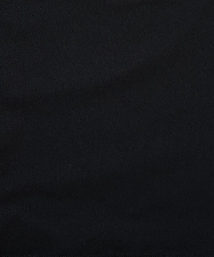 170135396