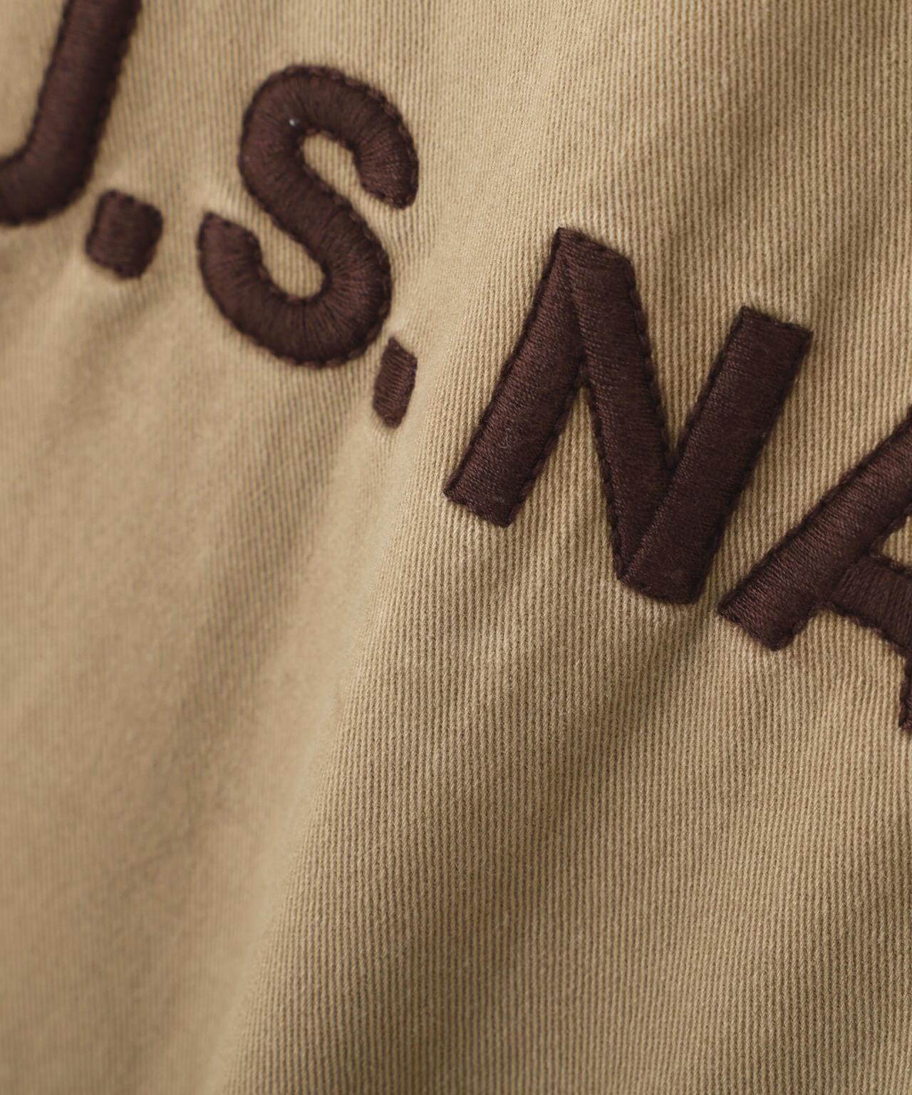 172656631