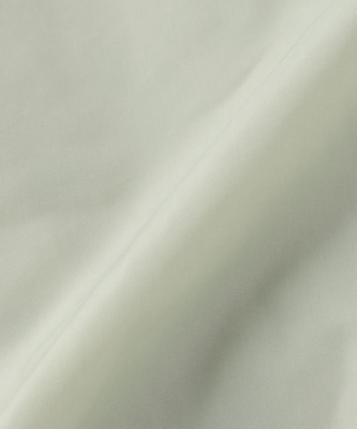 173871113
