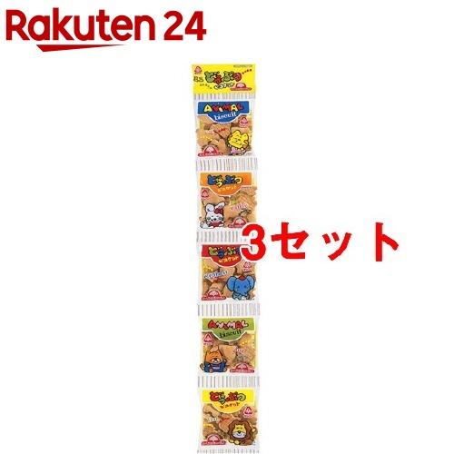 172411496