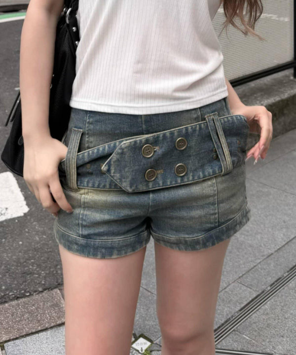 170595564