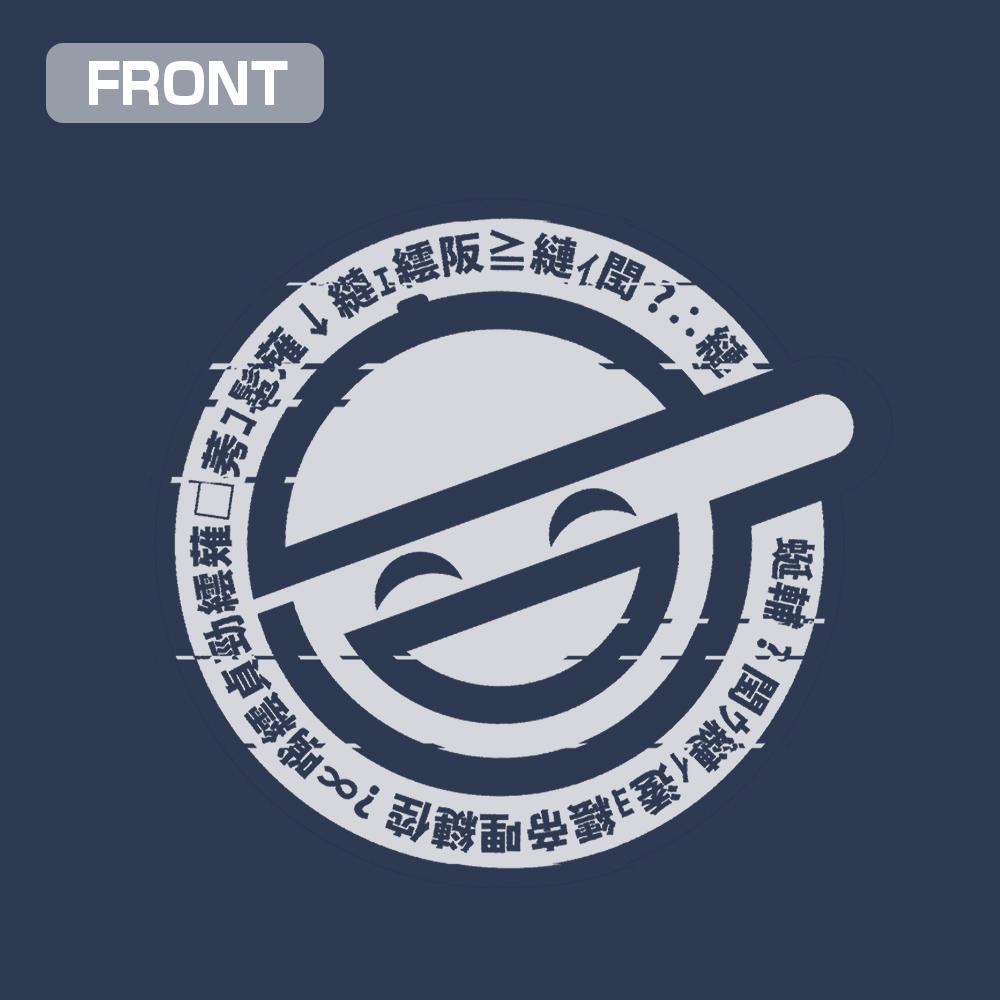 162384403