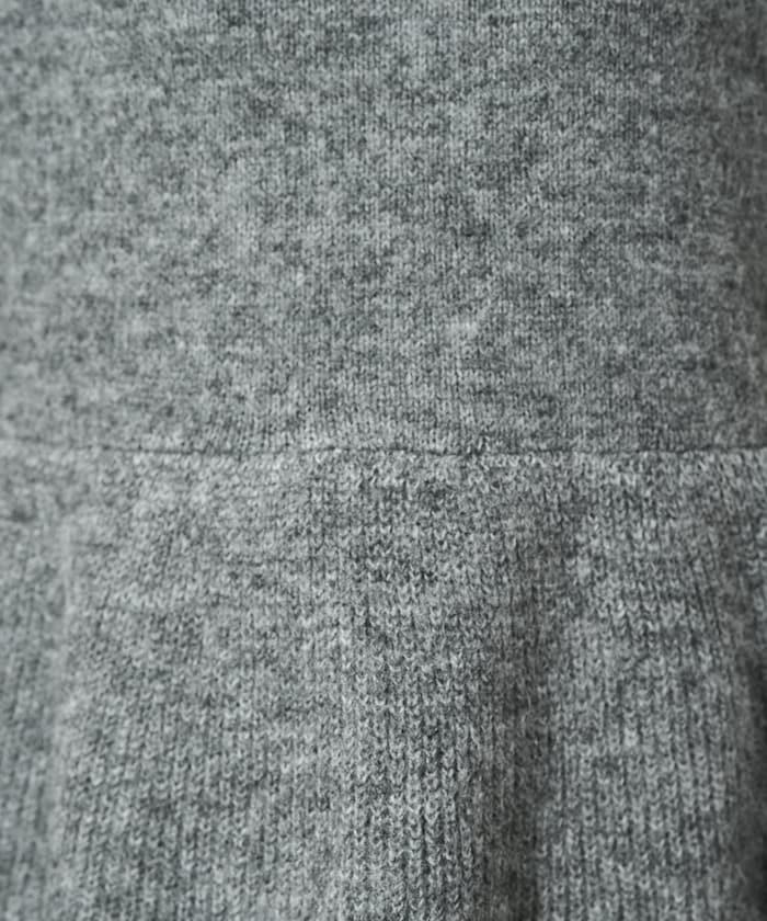 167651364