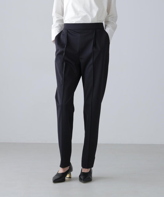High Function Jersey Pants