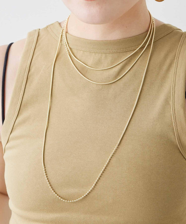172979528