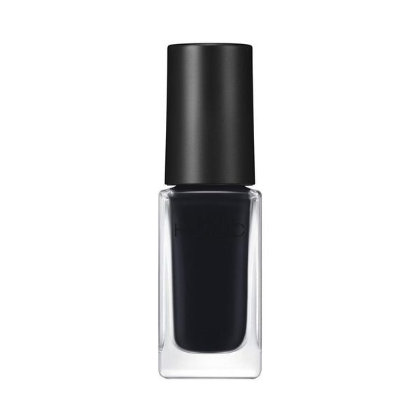 172527404