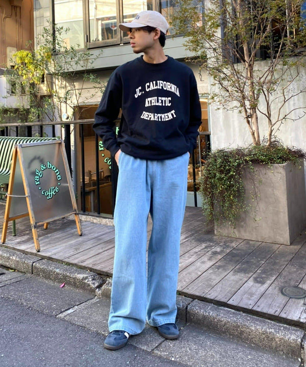 170596145