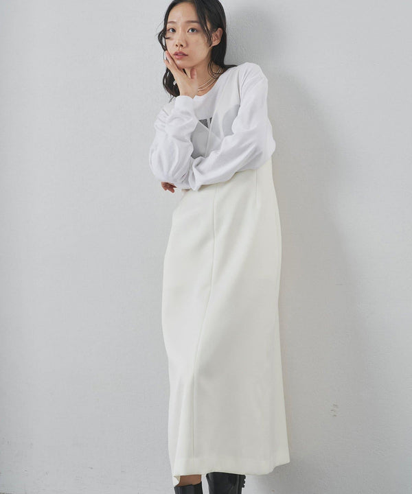 167635112