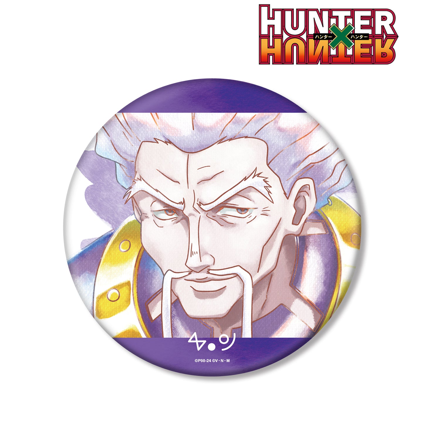 122086002