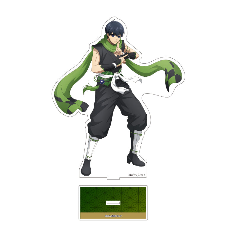 132940502