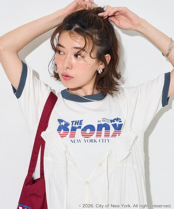 170611304