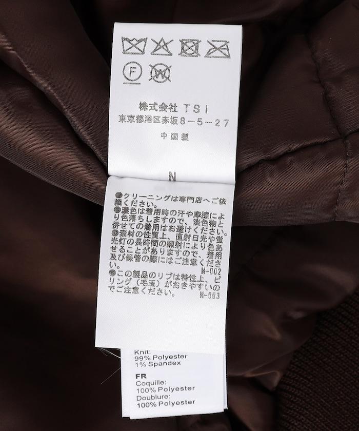 174105277