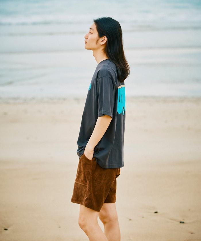 170770150
