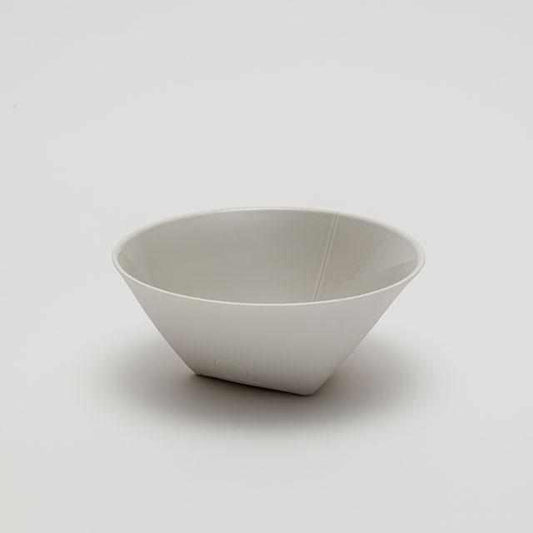 Arita ware 2016 / Christian Haas Bowl 150 (Gray)